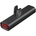Baseus GAMO BA05