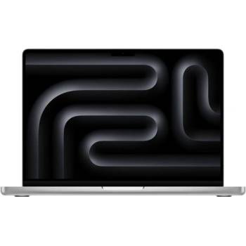 Apple MacBook Pro 14 M5 Pro MGDP4ZE/A
