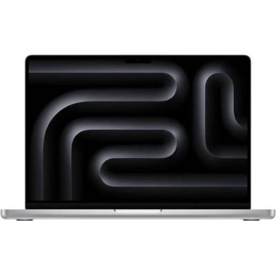 Apple MacBook Pro 14 M5 Pro MGDP4ZE/A