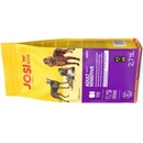 JosiDog Adult Sensitive 2,7 kg