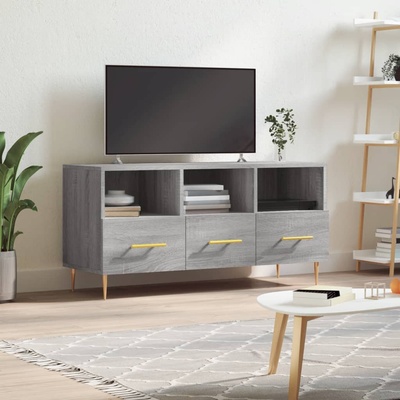 vidaXL 829026
