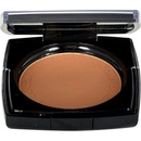 Lancome Belle De Teint Make-up 3 Belle de Jour 8,8 g