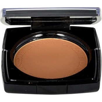 Lancome Belle De Teint Make-up 3 Belle de Jour 8,8 g