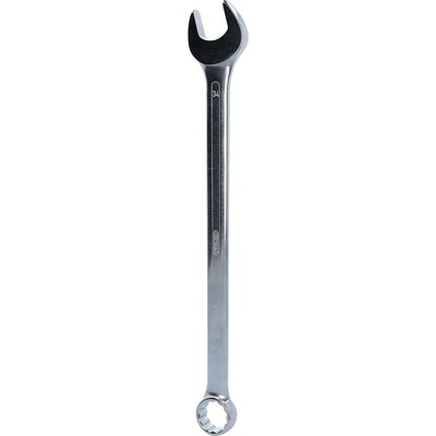 KS Tools očkoplochý klíč 34 mm 517.1534