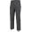 Helikon-Tex Панталони SFU NEXT Mk2 - PolyCotton Stretch Ripstop - Shadow Grey (SP-SN2-SP-35)