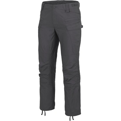 Helikon-Tex Панталони SFU NEXT Mk2 - PolyCotton Stretch Ripstop - Shadow Grey (SP-SN2-SP-35)