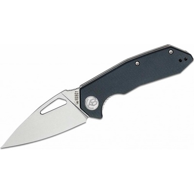 Kubey KU122A