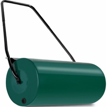 Gardebruk zahradní travní válec 60 cm 60 kg 101165
