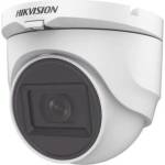 Hikvision DS-2CE76H0T-ITMFS(2.8mm)