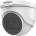 Hikvision DS-2CE76H0T-ITMFS(2.8mm)