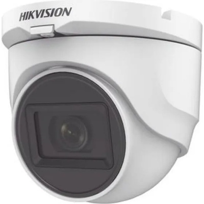 Hikvision DS-2CE76H0T-ITMFS(2.8mm)