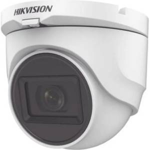 Hikvision DS-2CE76H0T-ITMFS(2.8mm)