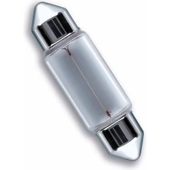 OSRAM АВТОМОБИЛНА ЛАМПА n242 c5w 24v sv8, 5-8 unpacked neolux osram (2066021)