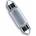 OSRAM АВТОМОБИЛНА ЛАМПА n242 c5w 24v sv8, 5-8 unpacked neolux osram (2066021)