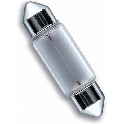 OSRAM АВТОМОБИЛНА ЛАМПА n242 c5w 24v sv8, 5-8 unpacked neolux osram (2066021)