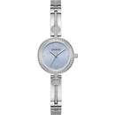 GUESS GW0655L4