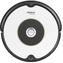 iRobot Roomba 605