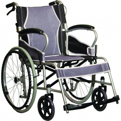 Antar AT52301 invalidní vozík ultralehký 46