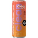 Clean Drink BCAA 330 ml