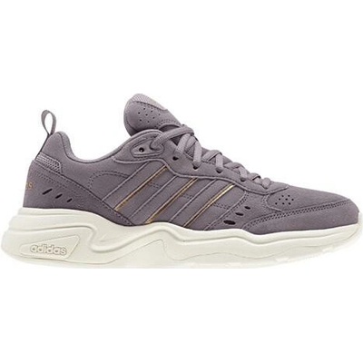 adidas Performance Strutter dámske voľnočasové topánky Performance Strutter