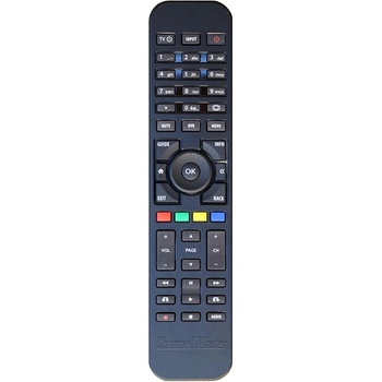GENERAL CHANNEL MASTER CM7500GB16 - съвместимо дистанционно управление на марката General (CM7500GB16)