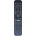 GENERAL CHANNEL MASTER CM7500GB16 - съвместимо дистанционно управление на марката General (CM7500GB16)