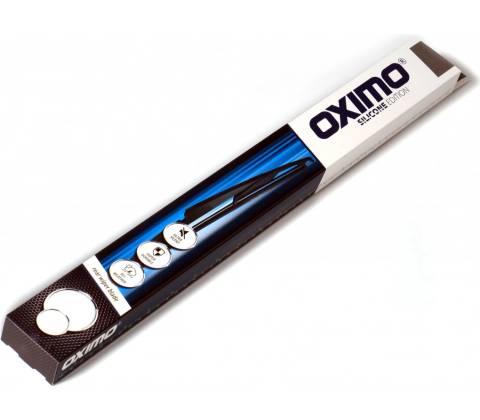 Oximo 360mm WR510360