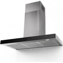 FABER STILO GLASS SMART X/BK A60