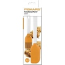 Fiskars Functional Form