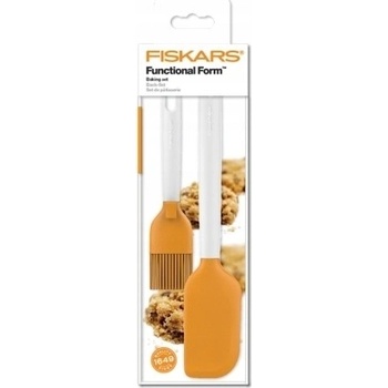 Fiskars Functional Form