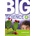 Big Science 4 Students' Book