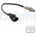 Lambda sonda DELPHI ES21239-12B1 (ES2123912B1)
