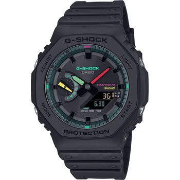 Image 1 of Casio GA-B2100MF-1AER