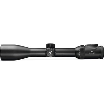 Swarovski Z8i 2-16x50 P L