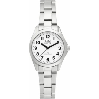 Image 1 of Q&Q C193J204Y