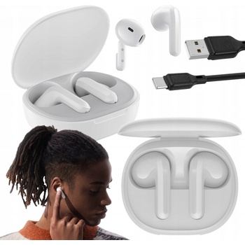 Xiaomi Redmi Buds 4 Lite