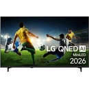 LG 55QNED7EB3C