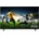 LG 55QNED7EB3C