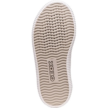 GEOX TIPPESTE високи кецове за деца (J65N4B.00010.24.27)