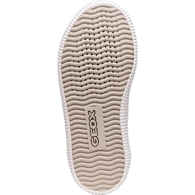 GEOX TIPPESTE високи кецове за деца (J65N4B.00010.24.27)