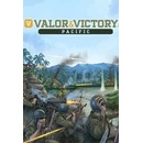 Valor & Victory: Pacific