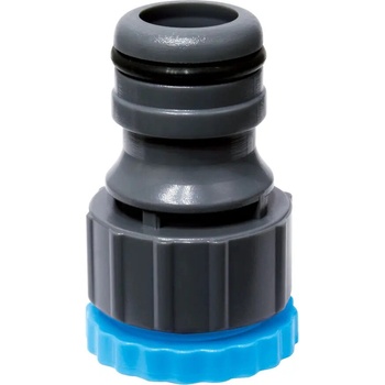 AQUACRAFT adaptér 550991 MAX-Flow 1/2