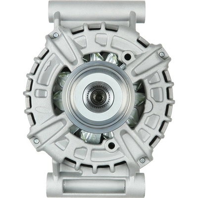 Alternátor AS-PL A0768S