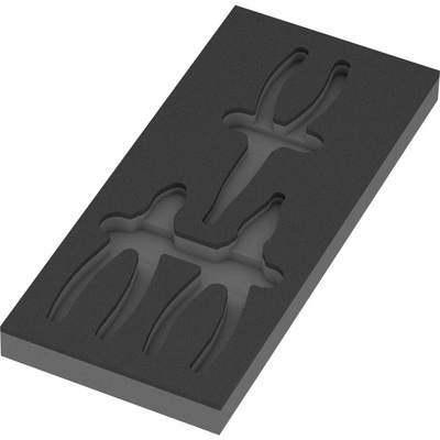 Wera 9884 d