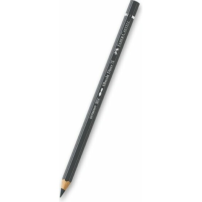 Faber-Castell 117775 akvarelová farebná ceruzka Albrecht Dürer 275