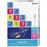 Mondi Картон Mondi Color Copy, А3, 300g/m2, 125л. , бял (OK1746)