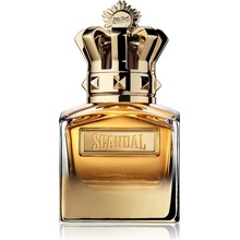 Jean Paul Gaultier Scandal Pour Homme Absolu parfum pánsky 50 ml