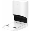 Image 1 of Dreame D10 Plus (RLS3D)