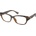 Ralph Lauren RA7165U 6149