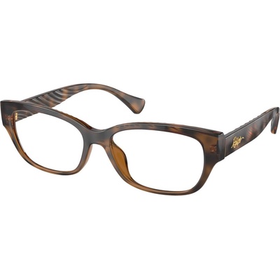 Ralph Lauren RA7165U 6149